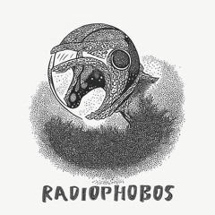 radiophobos
