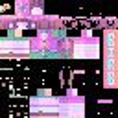 Rev3lation