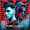 Flori feat. AlbaBeats