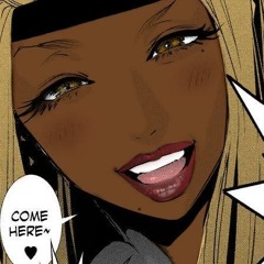 ABBY ◛⑅·˚ ༘ ♡