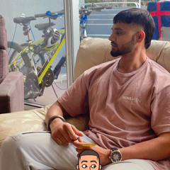 Dalwinder Singh