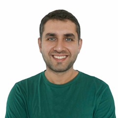 Serdar Cevher