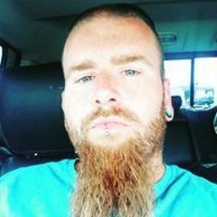 Shawn Jynx Lascelles