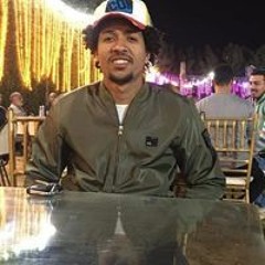 دودي دودي