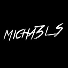 Micha3l $ - WRK (Original Mix)