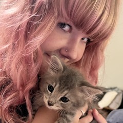 bella/kenji