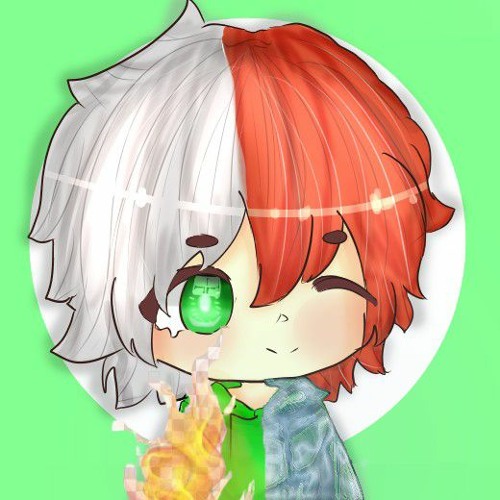 DuyChoo’s avatar