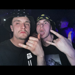 jordanbevan37