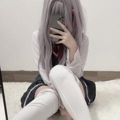 Yuu@_@