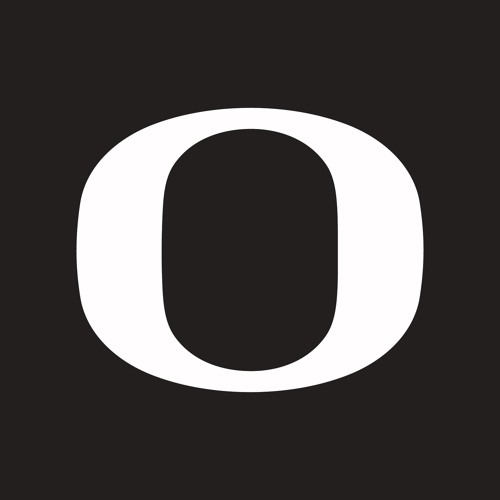 Oregon Humanities Center’s avatar