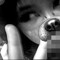wdihsmn