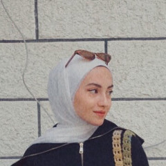 Deema Hattab