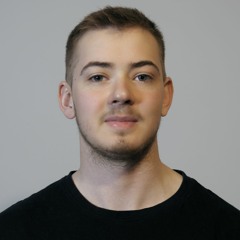 lwschoder