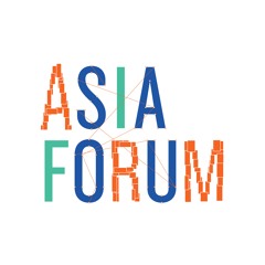Asia Forum
