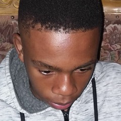 N.T.K mf Shlimy