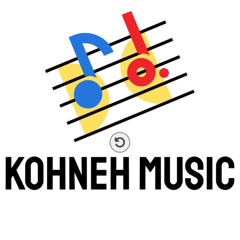@Kohnehmusic