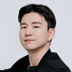 Radio Package - UK Accent Bias