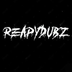 REAPYDUBZ - CHAIMBA PLZ SHOW HOW TO DO SIC MUSIC