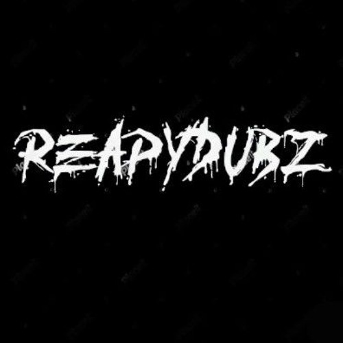REAPYDUBZ - CHAIMBA PLZ SHOW HOW TO DO SIC MUSIC