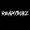 R3APY DUBZ