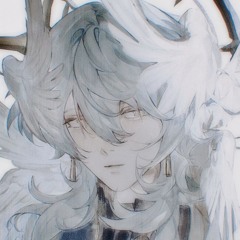 moonphiliac