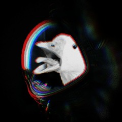 ZETIIR