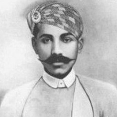 Thug Behram