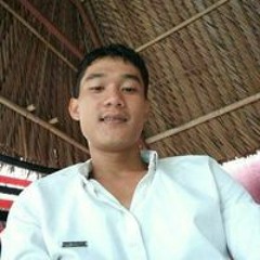 Vương Đức Hưng