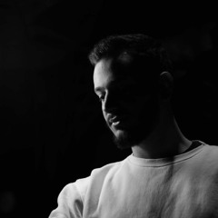elie naameh