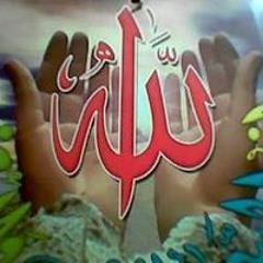 ابو يوسف يذيد