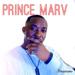 Prince Marv