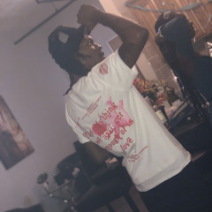 Young Dee