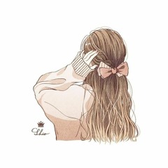 momjy@