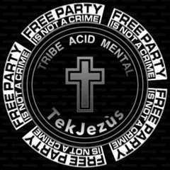 ✟~ƬҽƙJҽzմ̀s~ॐ