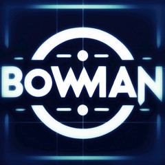 BOWMAN