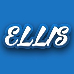 ellisxbeats