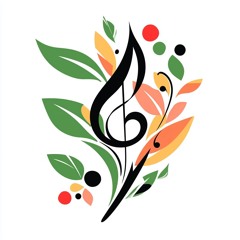 A Bit Advanced Music