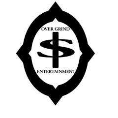 Over Grind Entertainment