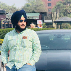 Ajit Singh