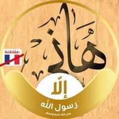 Hany Elmeshneb