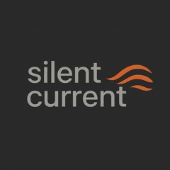 s i l e n t    c u r r e n t