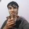 sangam  kumar