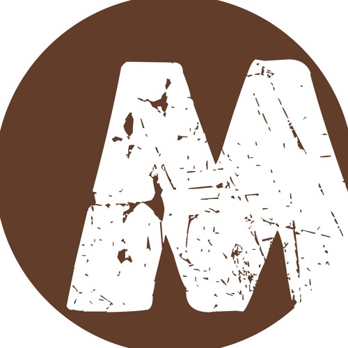 Malayalam Remix ✅’s avatar
