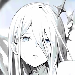 vera