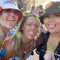 MotherEarth024