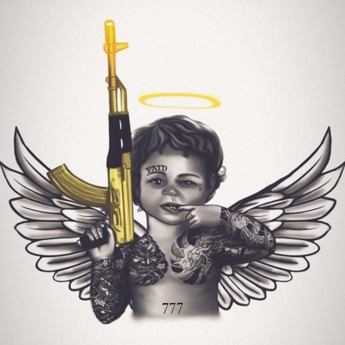 Stream _kvyyll_ music | Listen to songs, albums, playlists for free on ...