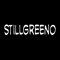 Stillgreeno