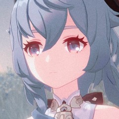 User 885209928