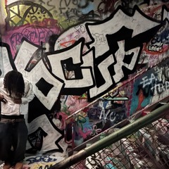AM3R