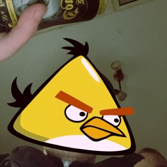 Chuck
